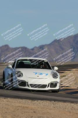 media/Dec-13-2025-PCA San Diego (Sat) [[71f2fcee4c]]/3-Orange Group/Session 4 (Turn 12)/